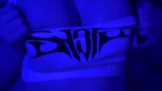 6ar6ie6 onlyfans leak new porn video