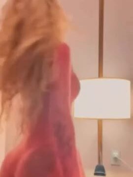 Iggy Azalea onlyfans leaked – Nude Shaking juicy ass
