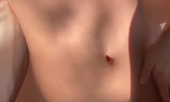 angelwoof onlyfans leaked – Camshow hairy pussy