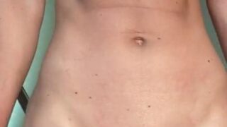 Eliza Rose Watson Nude Post Workout PPV Video Leaked