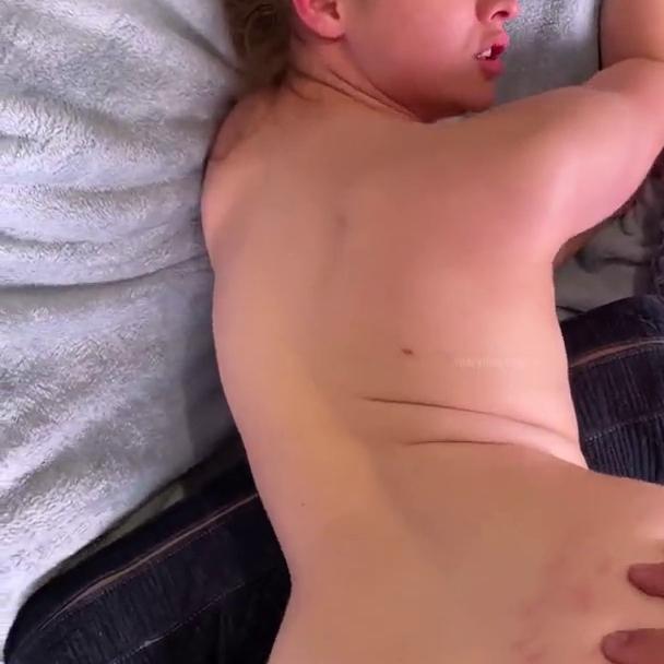 Mary Moody Sex Tape Blowjob Porn Video Leaked
