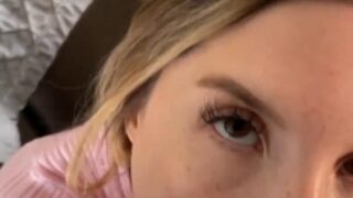 Piper Perri Sex Tape Fucking Video Leaked
