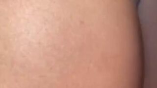 Jessica Beppler Nude Ass Shaking Video Leaked