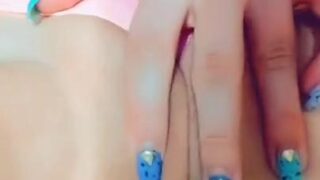 Octokuro Pussy & Big Tits Close Up Video Leaked