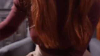 Maimy ASMR Roleplay Cabin Romance Video Leaked