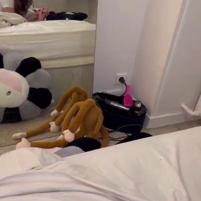 Callmeslooo Quick Fuck Cumshot OnlyFans Video Leaked